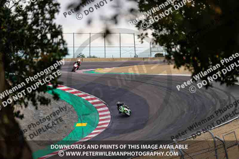 Laguna Seca;event digital images;motorbikes;no limits;peter wileman photography;trackday;trackday digital images